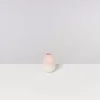 Motel a Miio Nuno Vase S Rosa Hot