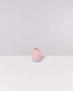 Motel a Miio Nuno Vase S Rosa Lila Best