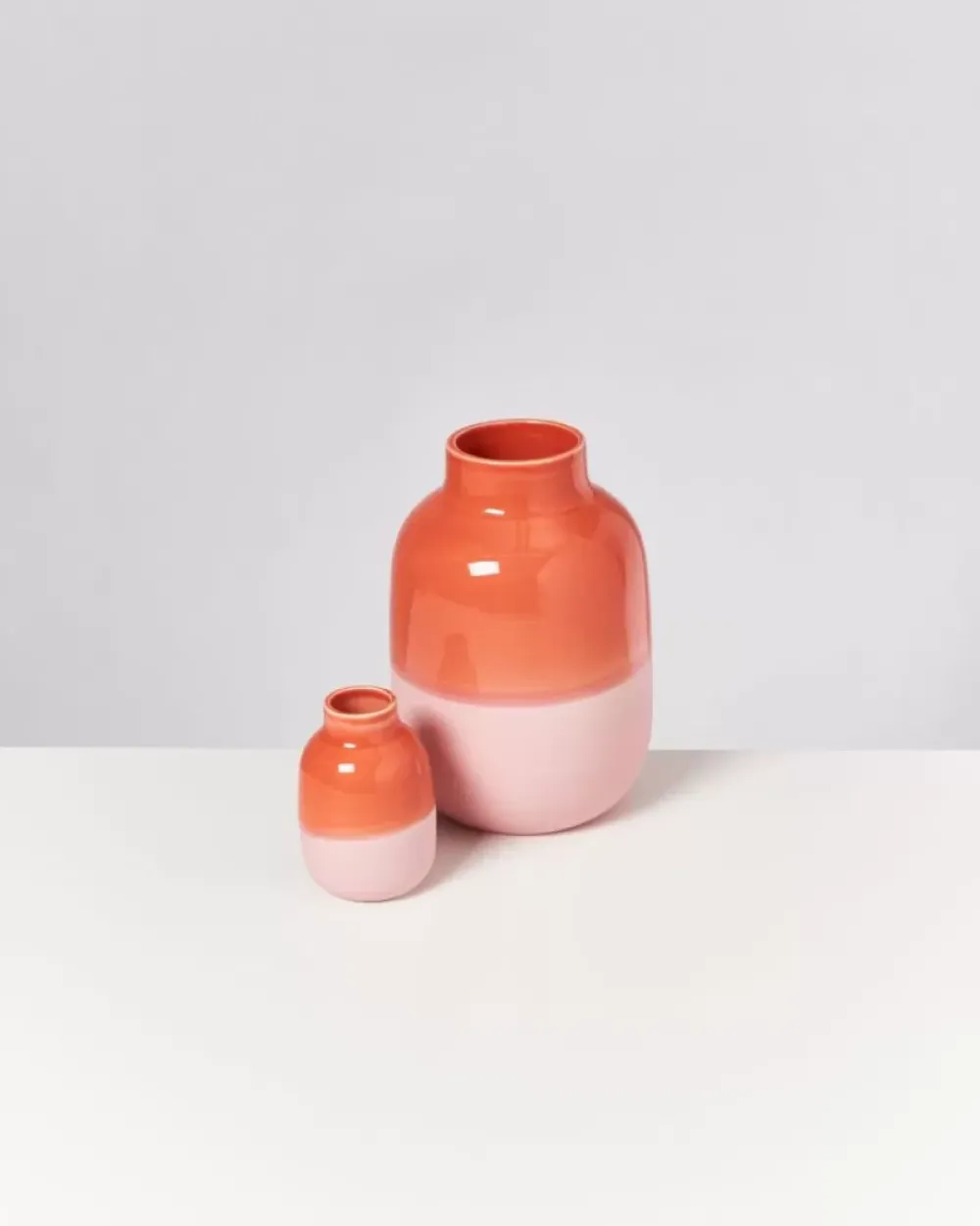 Motel a Miio Nuno Vase S Rose Coral Discount