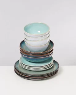 Motel a Miio Ocean Vibes - 16 Teiliges Set Discount