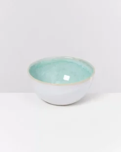 Motel a Miio Ocean Vibes - 16 Teiliges Set Discount