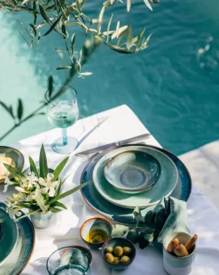 Motel a Miio Ocean Vibes - 16 Teiliges Set Online