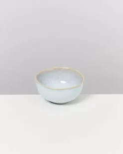 Motel a Miio Pingo Saucenschälchen Klein Lavender Best