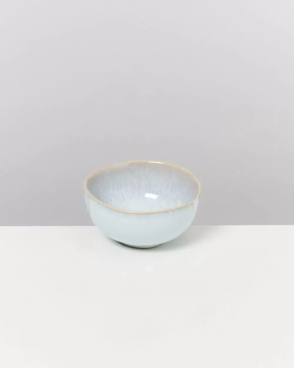 Motel a Miio Pingo Saucenschälchen Klein Lavender Best