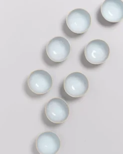 Motel a Miio Pingo Saucenschälchen Klein Lavender Best