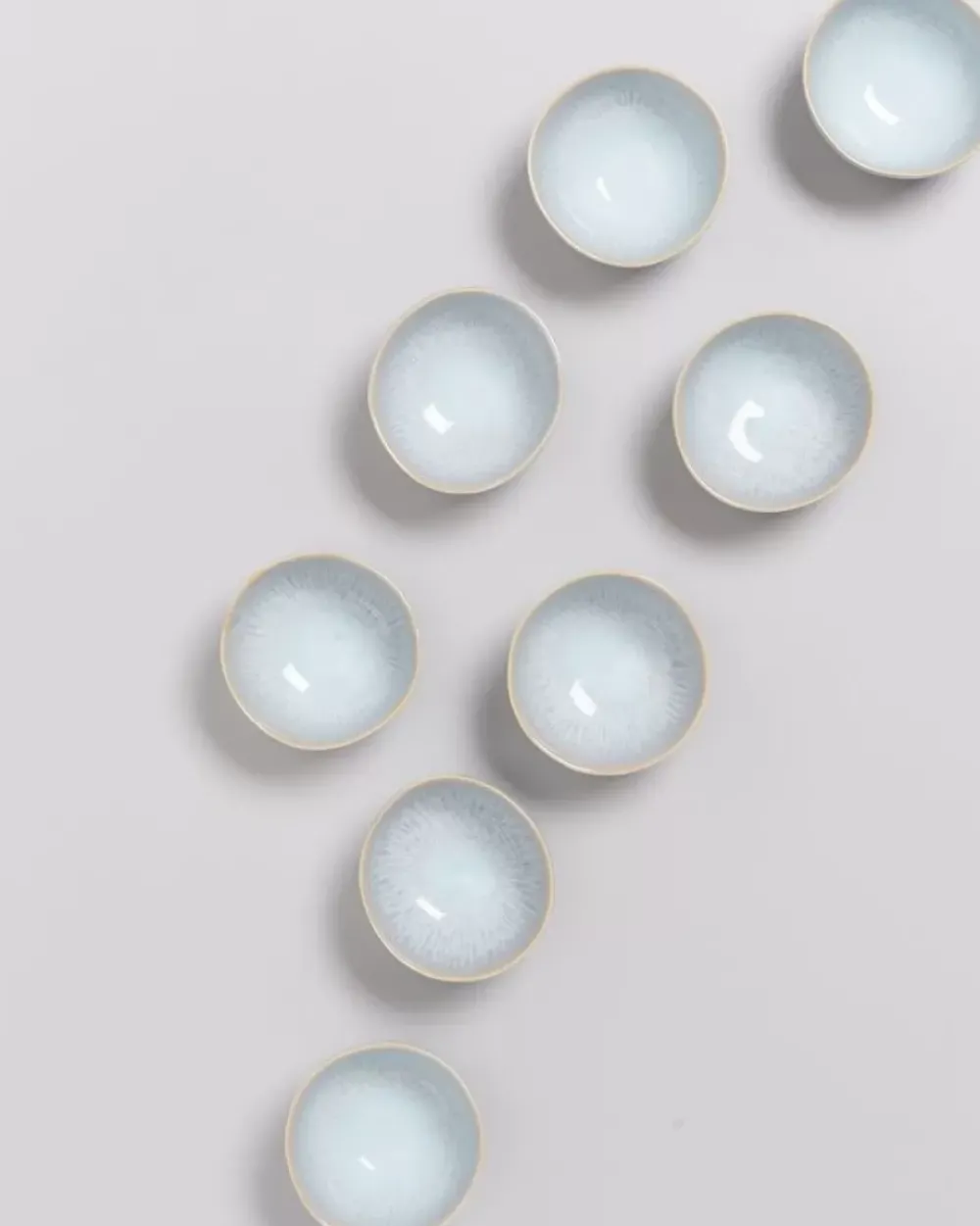 Motel a Miio Pingo Saucenschälchen Klein Lavender Best