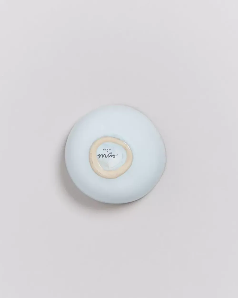 Motel a Miio Pingo Saucenschälchen Klein Lavender Best