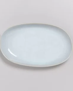 Motel a Miio Pingo Servierplatte L Lavender Online