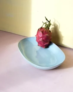 Motel a Miio Pingo Servierplatte L Lavender Online