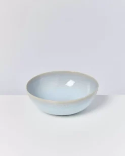 Motel a Miio Pingo Servierschale Lavender