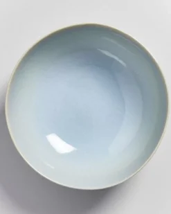 Motel a Miio Pingo Servierschale Lavender