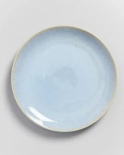 Motel a Miio Pingo Teller Gros Lavender Outlet