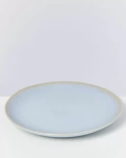 Motel a Miio Pingo Teller Gros Lavender Outlet