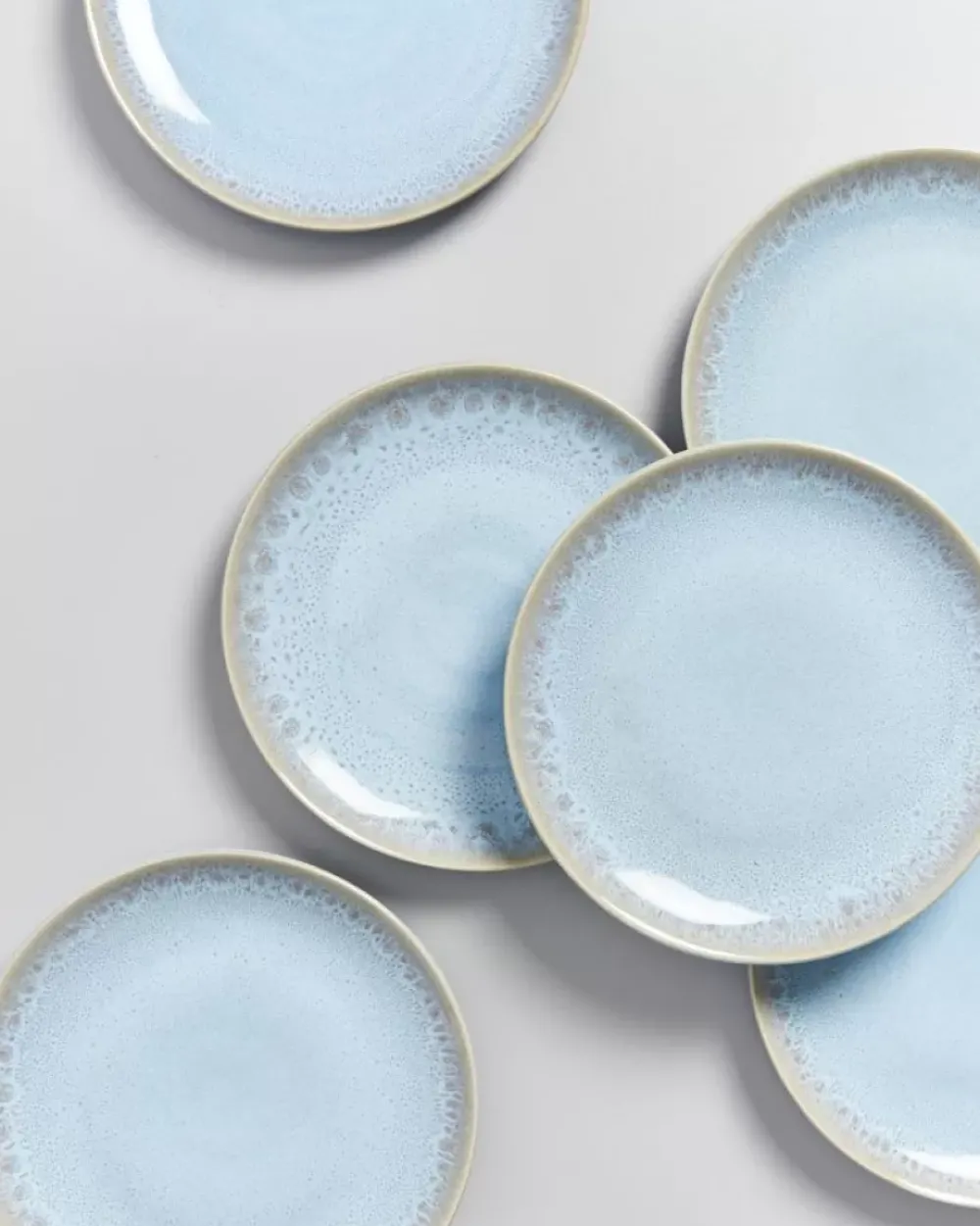 Motel a Miio Pingo Teller Klein Lavender Best