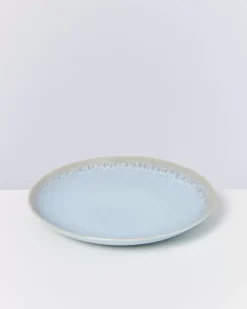 Motel a Miio Pingo Teller Klein Lavender Best