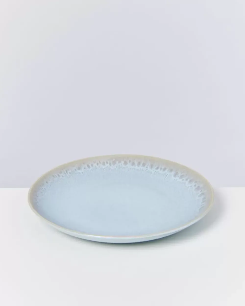 Motel a Miio Pingo Teller Klein Lavender Best