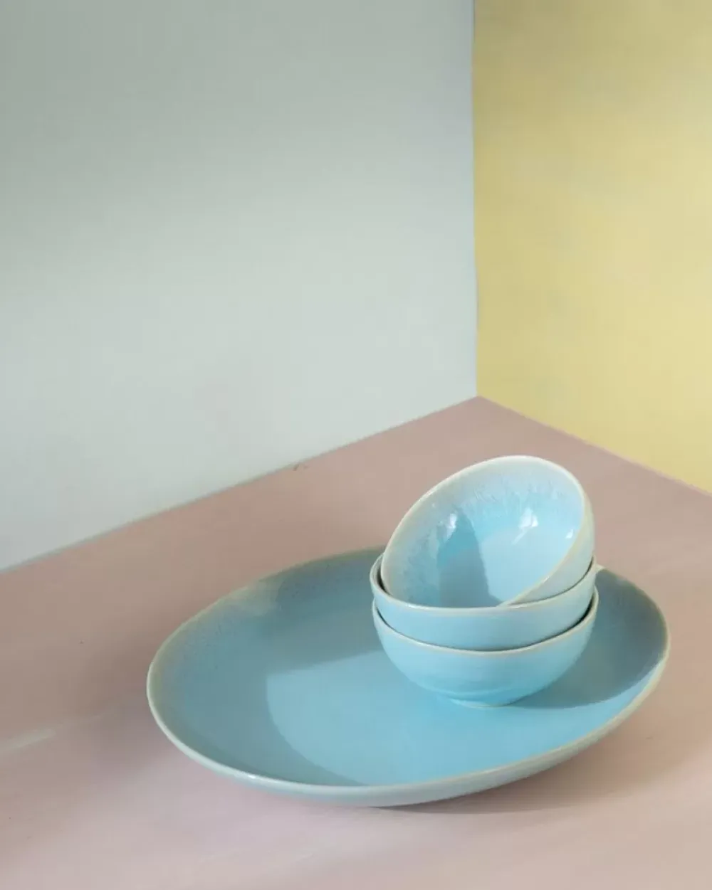 Motel a Miio Pingo Teller Klein Lavender Best