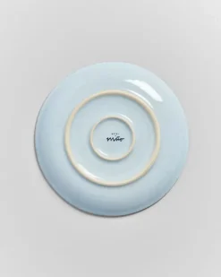 Motel a Miio Pingo Teller Klein Lavender Best