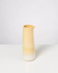 Motel a Miio Pinguim Karaffe Gelb Hot