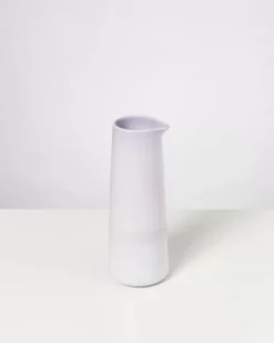 Motel a Miio Pinguim Karaffe Lila