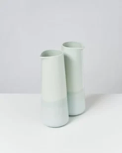 Motel a Miio Pinguim Karaffe Mint Discount