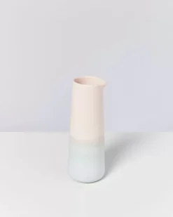 Motel a Miio Pinguim Karaffe Pastell Discount