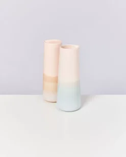 Motel a Miio Pinguim Karaffe Pastell Hot