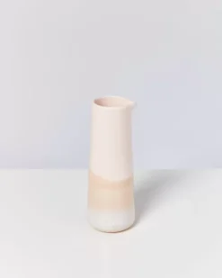 Motel a Miio Pinguim Karaffe Sand Sale