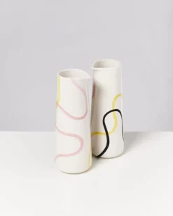 Motel a Miio Pinguim Karaffe Serpentine Discount