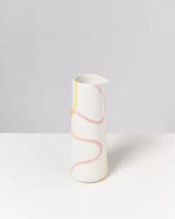 Motel a Miio Pinguim Karaffe Serpentine Discount