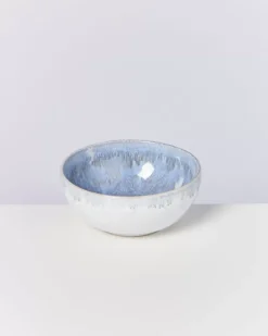 Motel a Miio Pool Picknick - 16 Teiliges Set Online