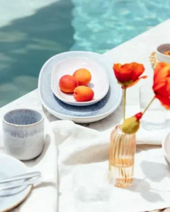 Motel a Miio Pool Picknick - 16 Teiliges Set Online