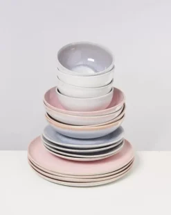 Motel a Miio Pool Picknick - 16 Teiliges Set Outlet