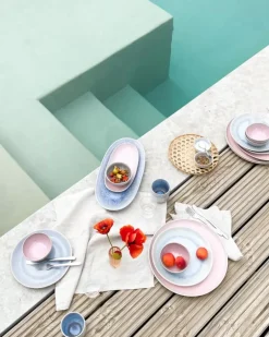 Motel a Miio Pool Picknick - 16 Teiliges Set Clearance