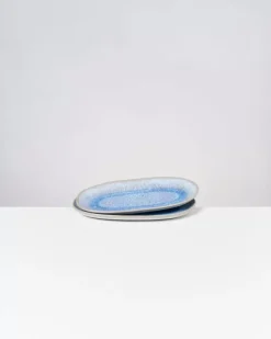 Motel a Miio Sea Side - 16 Teiliges Set