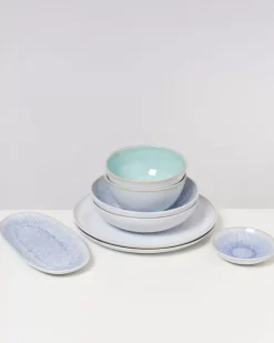 Motel a Miio Sea Side - 8 Teiliges Set Best