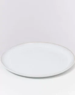 Motel a Miio Sea Side - 16 Teiliges Set Discount