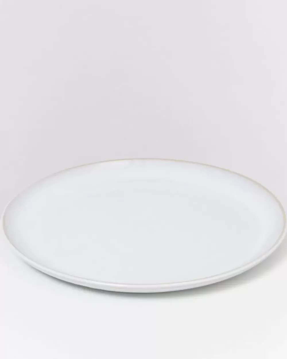 Motel a Miio Sea Side - 16 Teiliges Set Discount