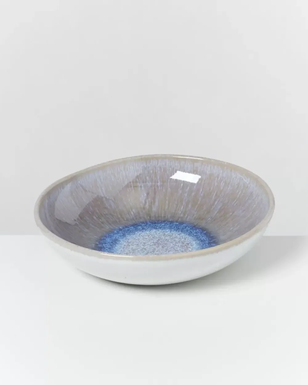 Motel a Miio Sea Side - 16 Teiliges Set Discount