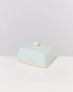 Motel a Miio Seia Butterdose Mint Sand Hot