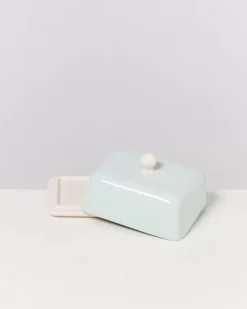 Motel a Miio Seia Butterdose Mint Sand Hot