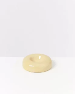 Motel a Miio Seia Eierbecher Gelb Sale