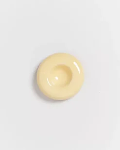 Motel a Miio Seia Eierbecher Gelb Sale