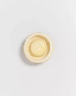 Motel a Miio Seia Eierbecher Gelb Sale