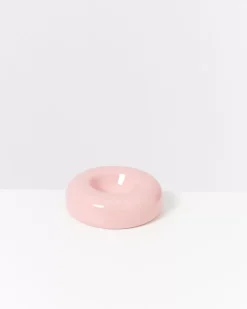 Motel a Miio Seia Eierbecher Rosa New