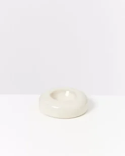 Motel a Miio Seia Eierbecher Sand Sale