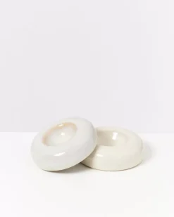 Motel a Miio Seia Eierbecher Sand Sale