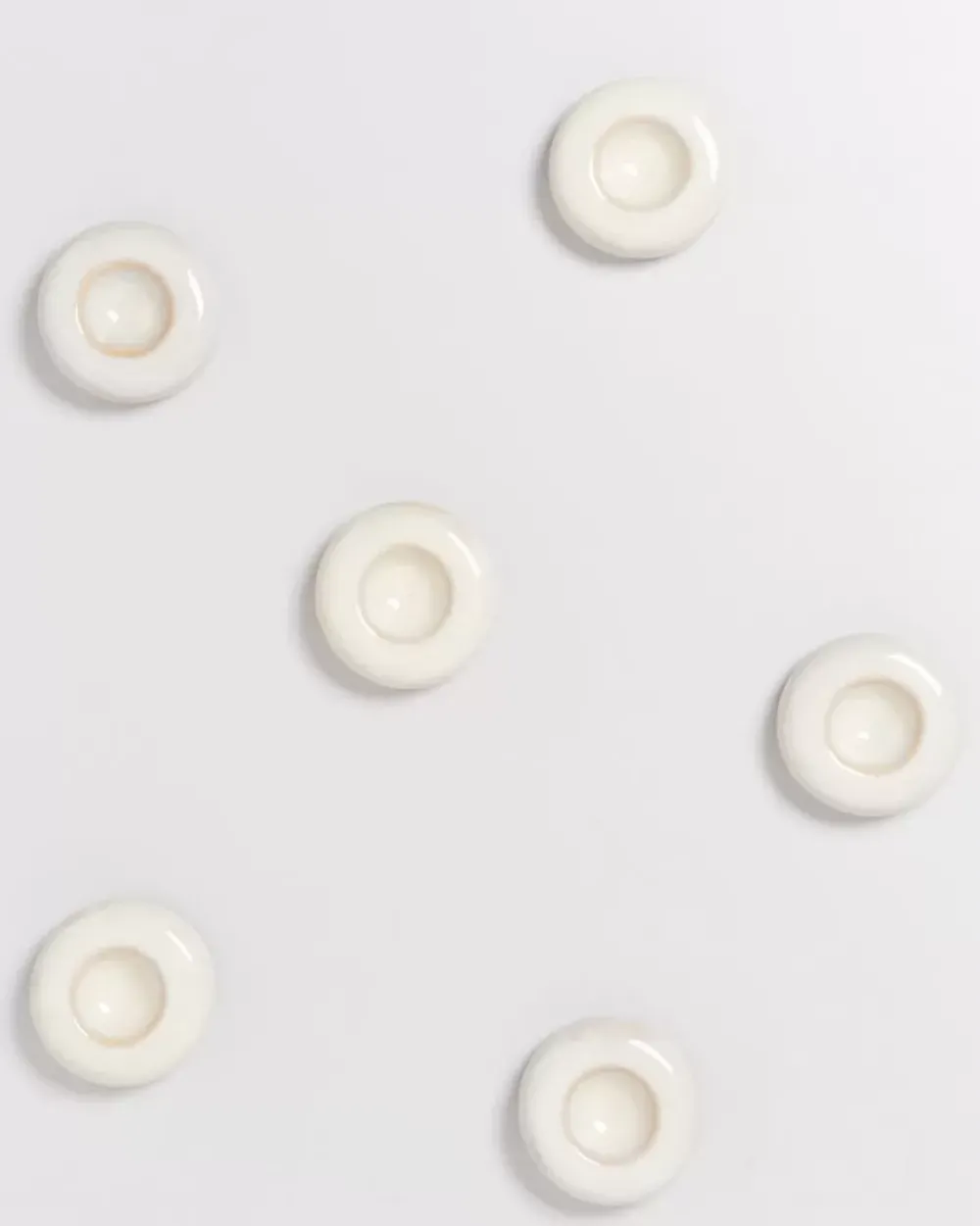 Motel a Miio Seia Eierbecher Sand Sale