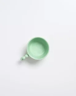 Motel a Miio Seia Tasse Flor Matcha Online