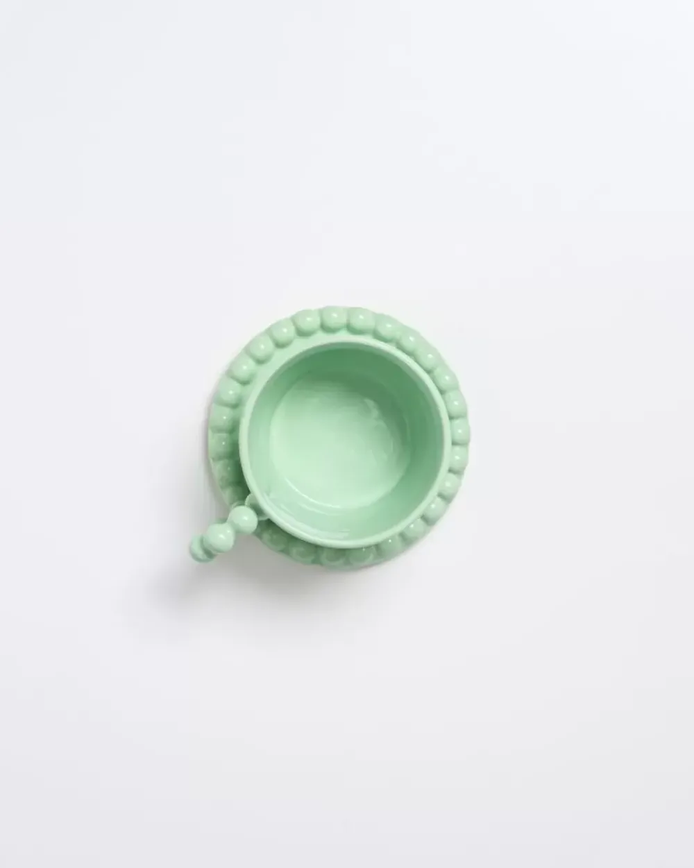 Motel a Miio Seia Tasse Flor Matcha Online